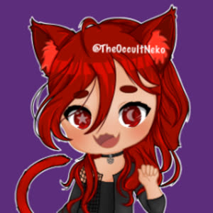 Source: profile picture from 2025-01-20