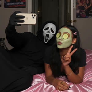 Source: profile picture from 2025-10-06