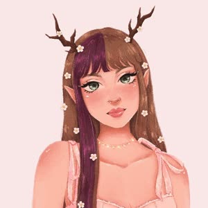 Source: profile picture from 2023-01-23