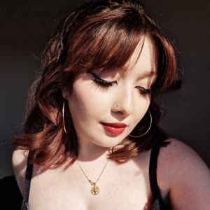 Source: profile picture from 2024-06-10