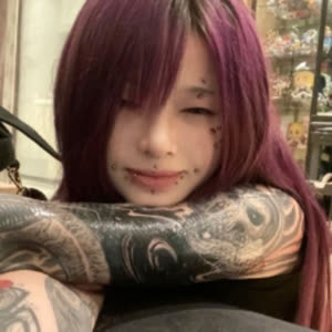 Source: profile picture from 2024-12-16