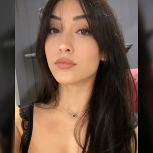 Source: profile picture from 2024-04-15