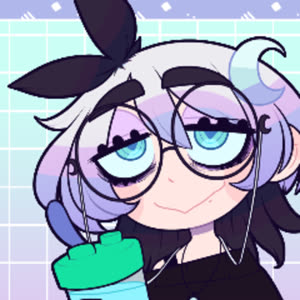 Source: profile picture from 2023-10-02