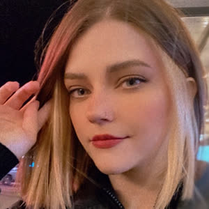 Source: profile picture from 2023-11-06