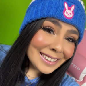 Source: profile picture from 2026-08-20