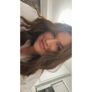 Source: profile picture from 2026-01-19