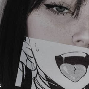 Source: profile picture from 2023-08-28