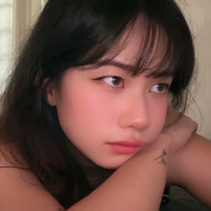 Source: profile picture from 2025-05-26