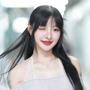 Source: profile picture from 2024-11-18
