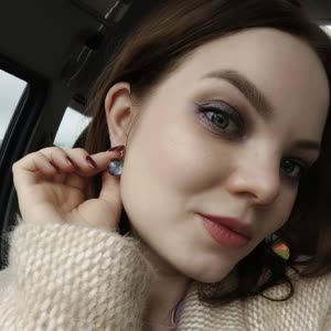 Source: profile picture from 2026-05-21