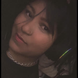 Source: profile picture from 2024-09-30