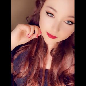 Source: profile picture from 2025-09-25