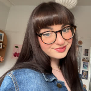 Source: profile picture from 2025-05-26