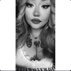 Source: profile picture from 2025-05-26