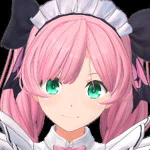 Source: profile picture from 2024-07-15