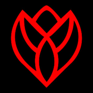 Source: profile picture from 2022-11-20