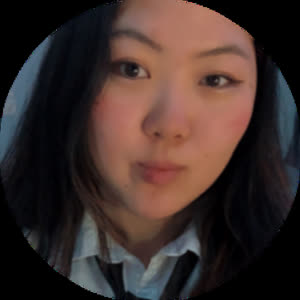Source: profile picture from 2023-03-30