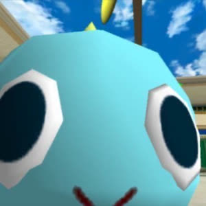 Source: profile picture from 2026-01-19