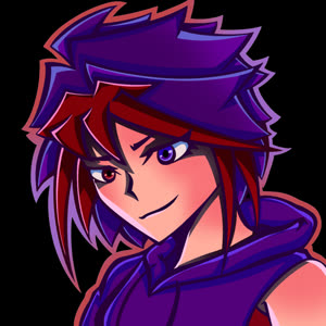 Source: profile picture from 2023-12-25