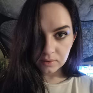 Source: profile picture from 2023-01-19