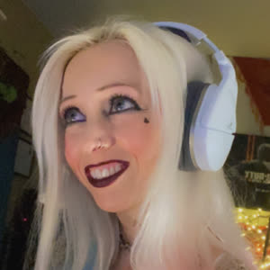 Source: profile picture from 2025-05-26