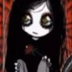 Source: profile picture from 2026-01-19
