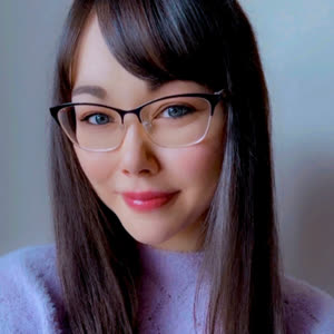 Source: profile picture from 2026-01-19