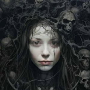 Source: profile picture from 2025-09-04