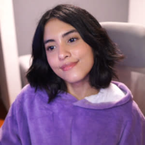 Source: profile picture from 2025-02-06