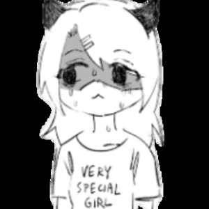 Source: profile picture from 2023-06-29