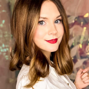 Source: profile picture from 2023-05-04