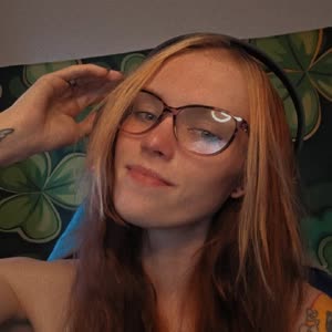 Source: profile picture from 2025-09-04