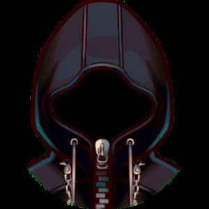 Source: profile picture from 2026-04-13