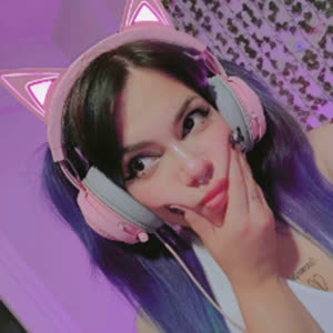 Source: profile picture from 2023-07-06