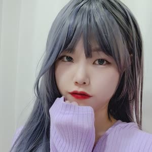 Source: profile picture from 2023-05-15