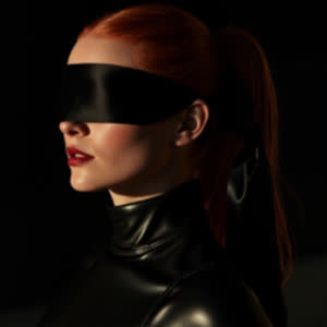 Source: profile picture from 2025-09-18