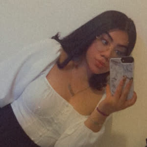 Source: profile picture from 2022-11-20