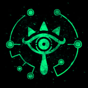 Source: profile picture from 2026-04-13