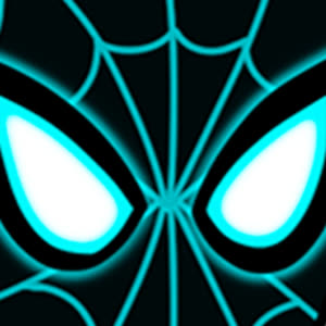 Source: profile picture from 2025-05-26