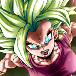 Source: profile picture from 2026-05-21