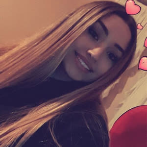Source: profile picture from 2022-11-21