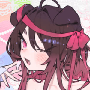 Source: profile picture from 2026-04-16