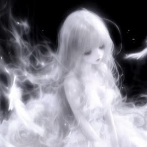 Source: profile picture from 2025-09-08