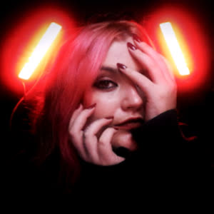 Source: profile picture from 2024-01-11