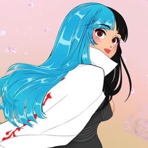 Source: profile picture from 2024-04-01