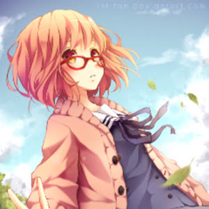 Source: profile picture from 2023-12-04