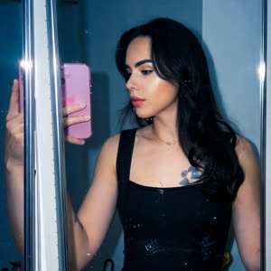 Source: profile picture from 2026-05-18