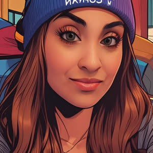 Source: profile picture from 2026-01-19