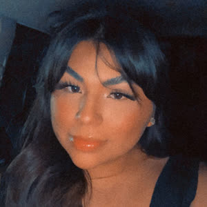 Source: profile picture from 2024-06-24