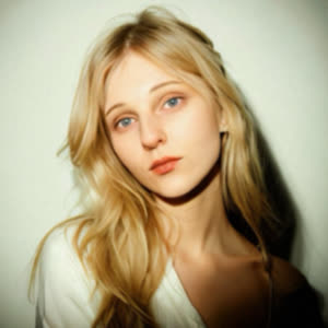 Source: profile picture from 2025-09-22